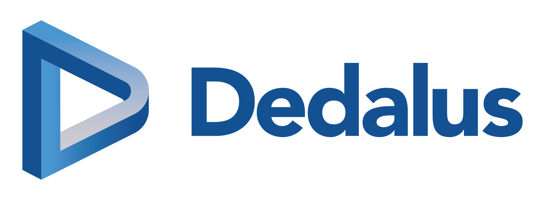 Dedalus