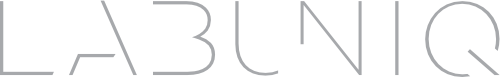 Labuniq